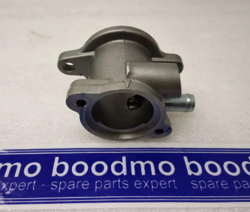 FOR SUZUKI ESTEEM / SWIFT / ZEN - "THERMOSTAT HOUSING" — 第 3/4 张图片