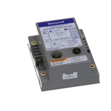 Ignition Module for Frymaster - Part# 807-0918