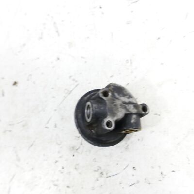 は  Kawasaki ZX-R 750 Bomba de Aceite 62415 | eBay