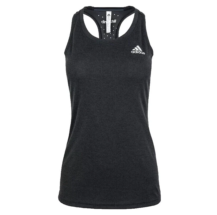 Compruebe Tamaño Regular Activewear Tops para mujer