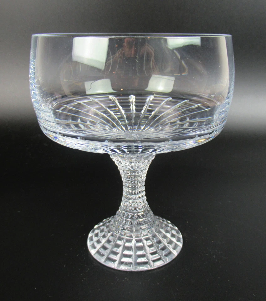 Rosenthal Sektschale Serie Polaris Tapio Wirkkala Design Champagne Coupe 
