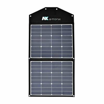home depot portable power station DELTA 2 PORTABLE POWER STATION – E Power Depot main image 1