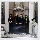 BEATLES HEY JUDE APPLE EAS80570 Japan VINYL LP