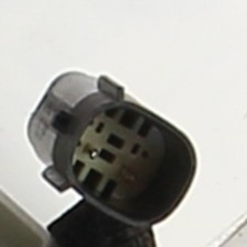 Feu arrière Ford KUGA