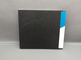 * Jackie Chan Action Kung Fu (NEC PC Engine) Hucard And Manual