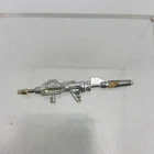 Vintage 1984 Transformers G1 Mirage Gun Accessory Weapon