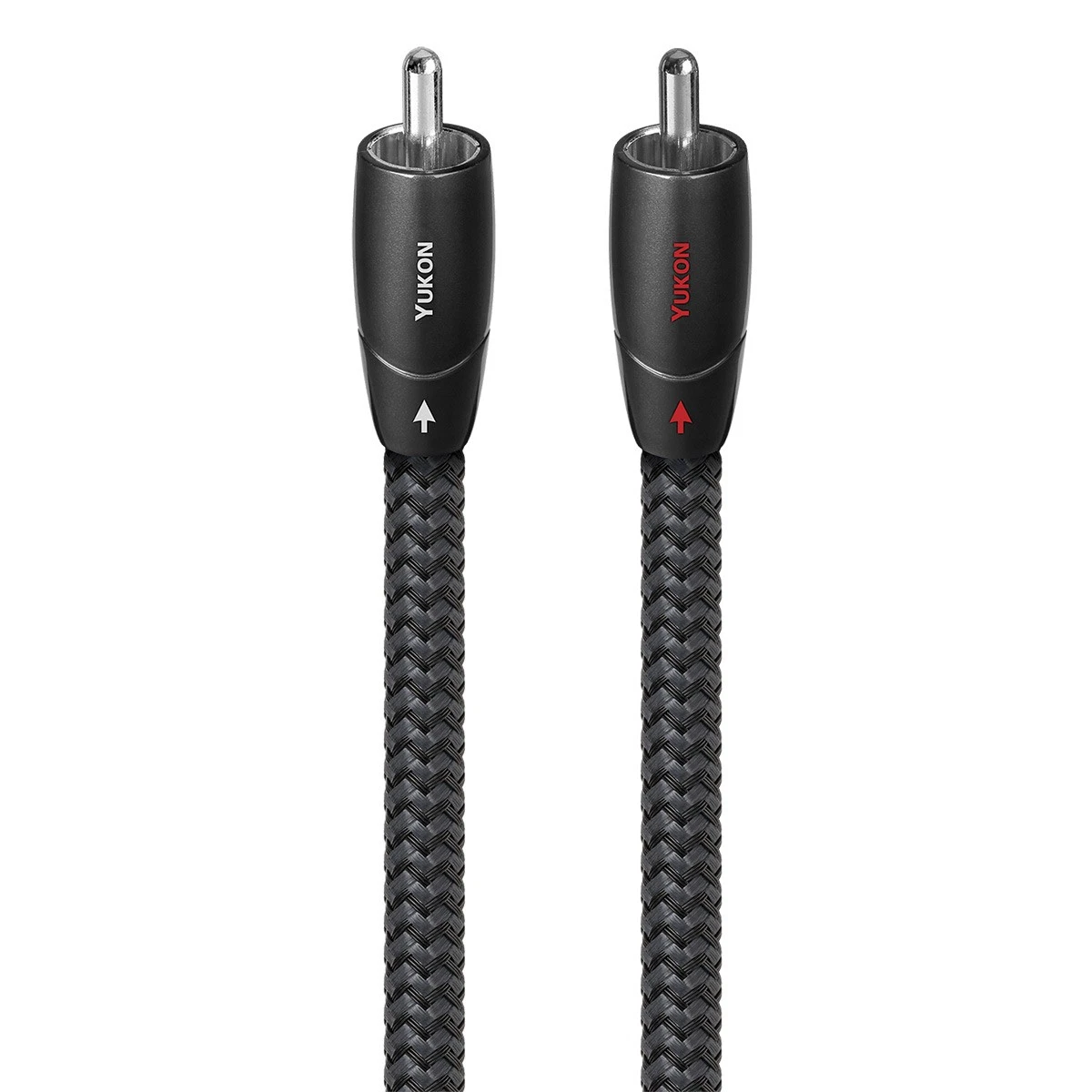 AudioQuest RCA/Phono Male Home Audio Cables & Interconnects for