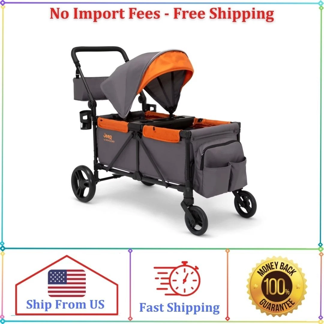jetkids by stokke bed box JetKids by Stokke - Ride-On Bed Box Suitcase
