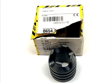 Atlas Copco 0654.0118 Valve Seat