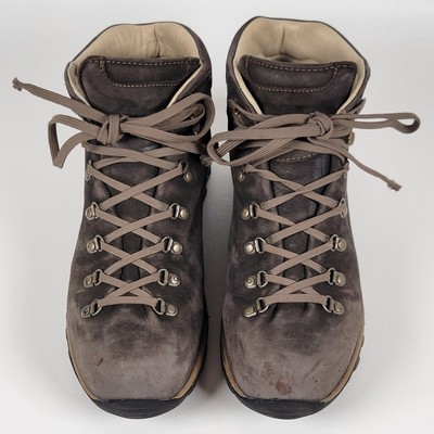 ダーマ 2001 Kawasaki ZX-11 | Bike-urious