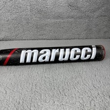 Marucci Softball Bat Echo One Piece Composite Fastpitch -10 MFPE10 32” 22Oz
