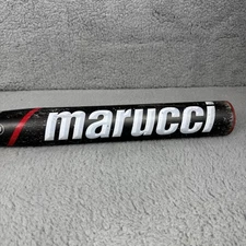 Marucci Softball Bat Echo One Piece Composite Fastpitch -10 MFPE10 32” 22Oz