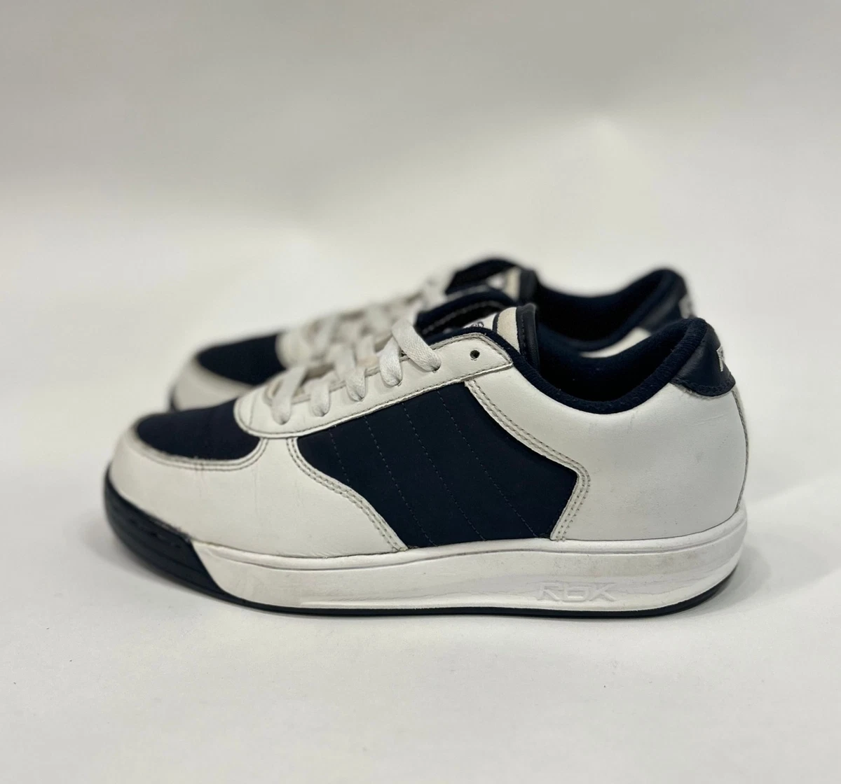 JAY-Z x Reebok S. Carter NYC Yankees for Sale | Authenticity