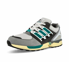 Overkill x adidas Consortium ZX 8094 The Missing Link Gr. 46 KH7164
