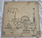 Pink Floyd - Relics, Lp Vinyl Record