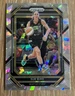 2023 Panini Prizm WNBA - Sue Bird #32 Ice Prizm