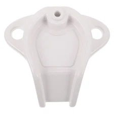 Water Tray: Dental Chair Equipment Draining Tray For Dental Treatment Accessory