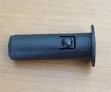 Peg Perego John Deere Gator / Buck Dump Bed Pin P/N: SPST8108N