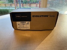 Toro EVO-WS Evolution Wireless Weather Sensor (EVO-WS)