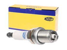 Bougies d'allumage Nissan ALMERA