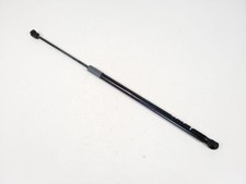 Mercedes-Benz SLK R172 2013 Gasdruckfeder D&auml;mpfer Motorhaube A1729800064 