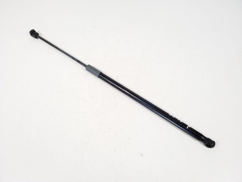 Mercedes-Benz SLK R172 2013 Gasdruckfeder Dämpfer Motorhaube A1729800064