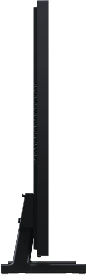 Samsung GQ32LS03CBUXZG The Frame Black LED-Fernseher,32 Zoll,"BLACK MAX"WOW DEAL - Bild 3 von 4