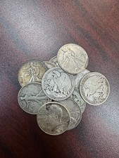 90% Junk Silver HalfDollar Coin 0.50 Face Value FREE SHIPPING - Mixed Date (1)