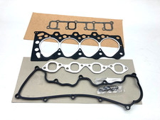 Joint de culasse Opel KADETT