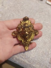  on The Hot Collector