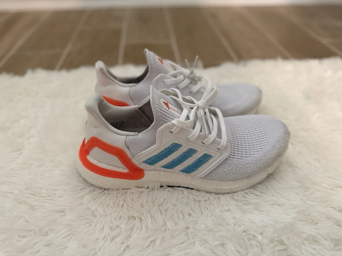 Tnis Adidas Pure Pureboost Centauro Running Shoes Adidas Pure Boost  Centauro Running Shoes Adidas