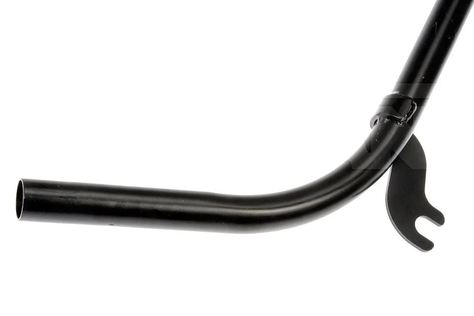 For Chevy C4500 Kodiak 04-09 Dorman HELP Automatic Transmission Dipstick Tube — 第 3/4 张图片