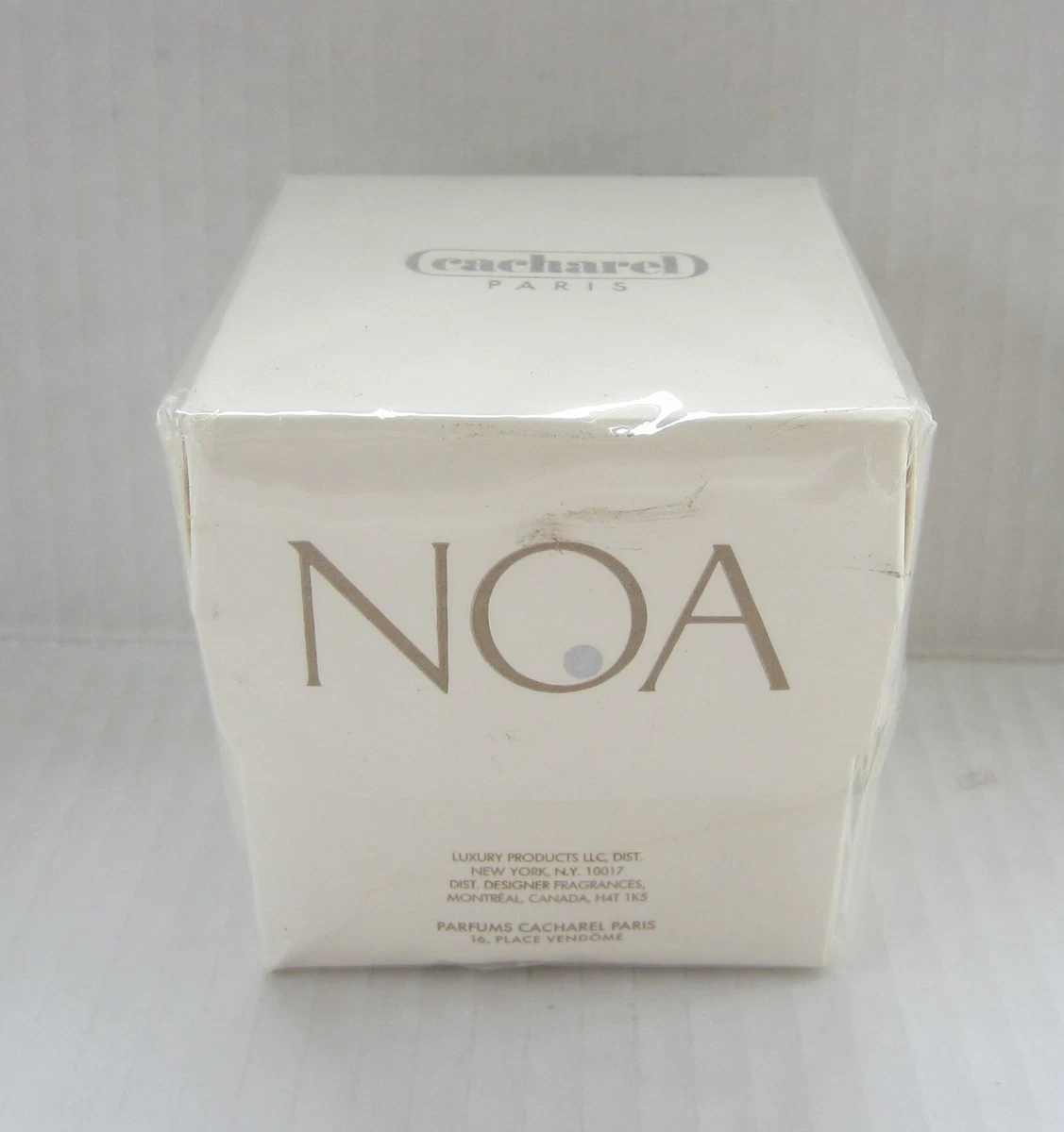Noa Women Discontinued for sale | eBay