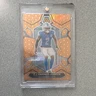 Panini 2024 Mosaic C.J. Gardner-Johnson Philadelphia Eagles honeycomb