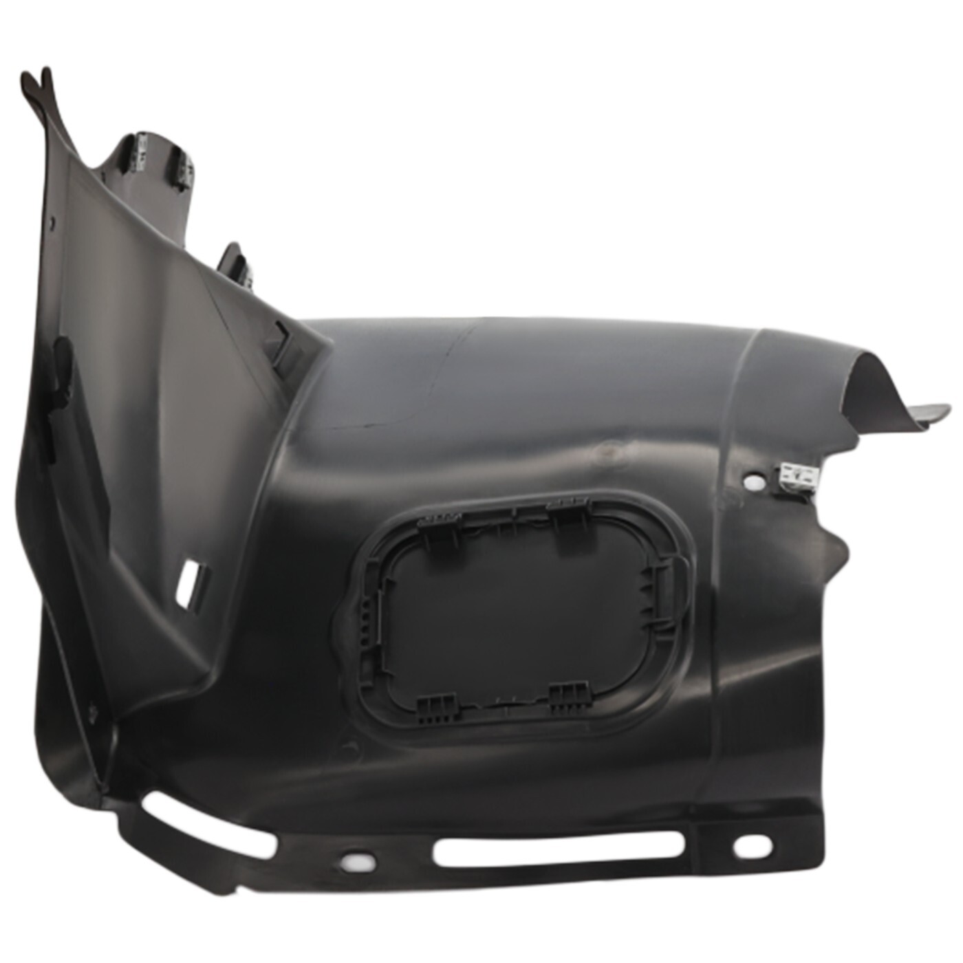 Fender Liner Front Driver Left Side for VW LH Hand Vw1248131 