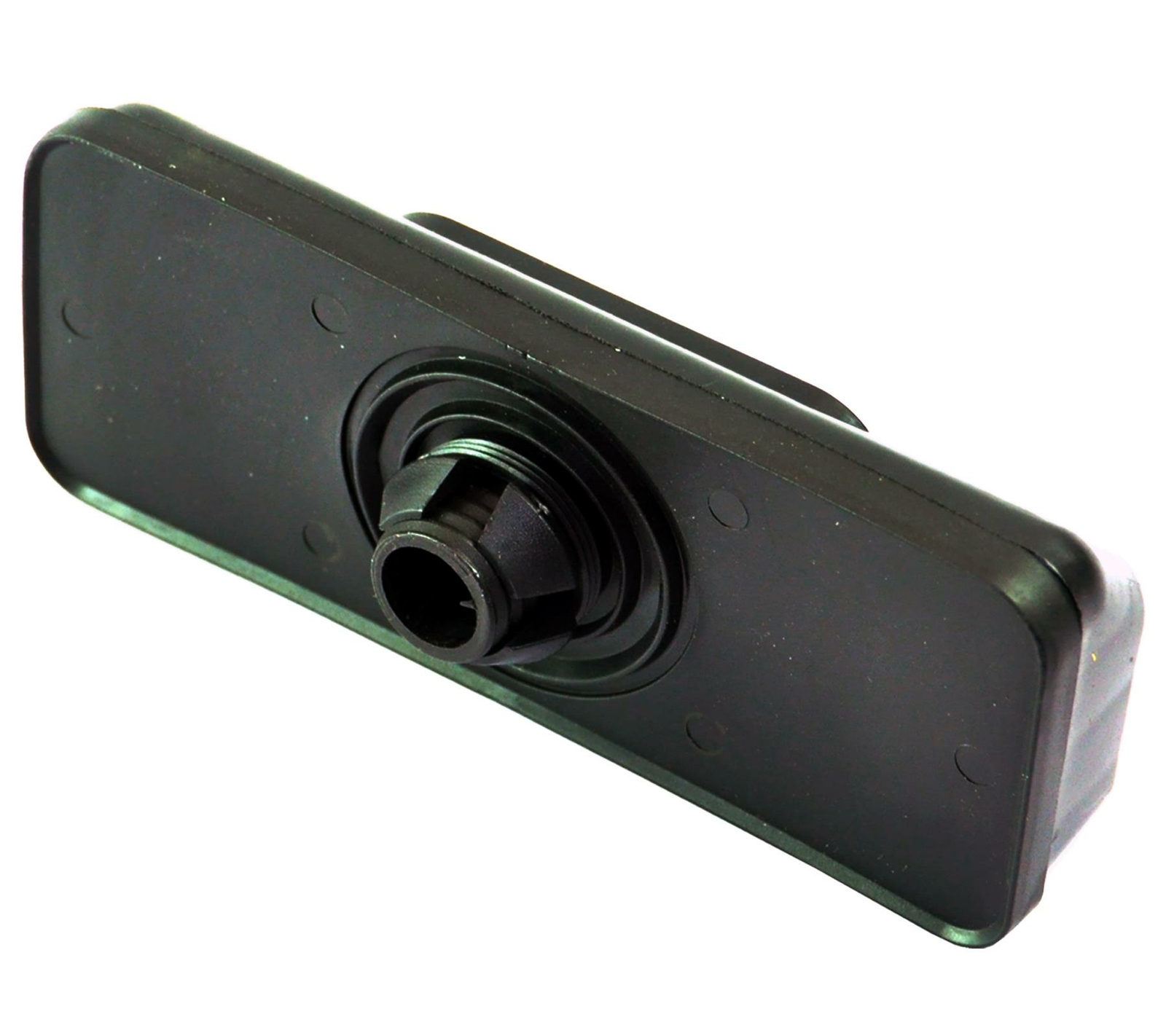 Jack Jacking Point Pad FOR MercedesBenz W204 C204 S204 W218 C218 W212