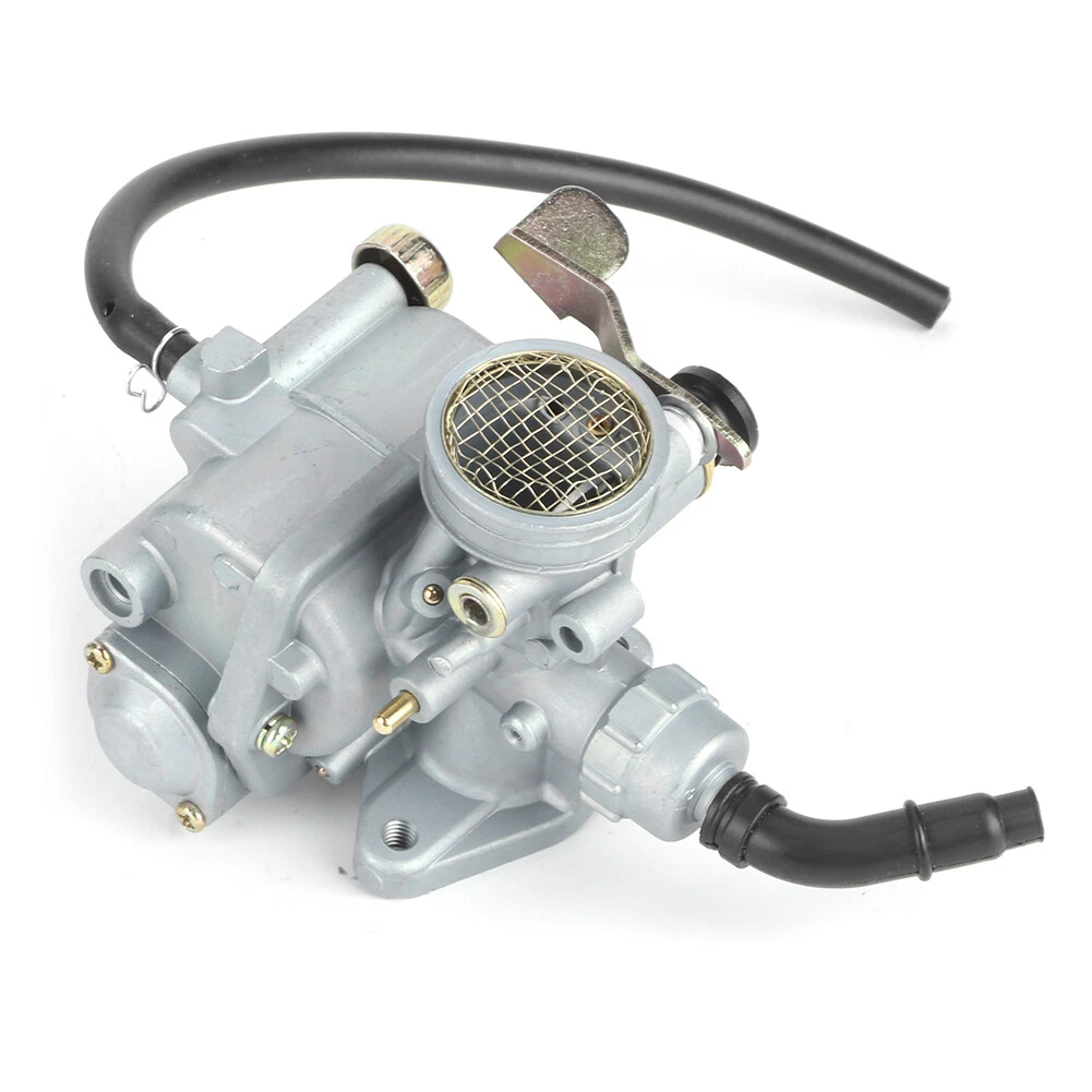 Motorcycle carburetor online