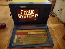 FANUC SYSTEM P | eBay公認海外通販サイト | セカイモン FANUC SYSTEM P | eBay公認海外通販サイト | セカイモン