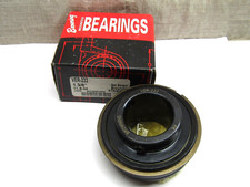 Browning VER-222 1-3/8" Insert Bearing ER-22
