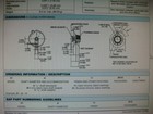 Bild 12 von 12