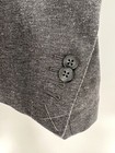 Foto 6 di 13