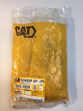 Caterpillar Oem Sensor Gp 525-1929. Cat Nos Sensor Gp 5251929.
