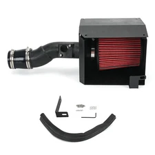 High Performance Cold Air Intake Kit For 2016-2021 Honda Civic 1.5L Turbo