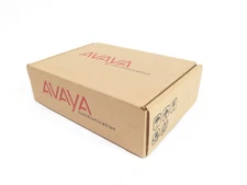 Avaya 105514798 Parts Kit (Includes Handset) - New Open Box