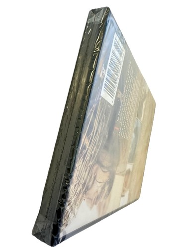 The Penitent Thief DVD: Based On True Events 2020 BRAND NEW, SEALED, SHIPS FREE! - Picture 5 of 6