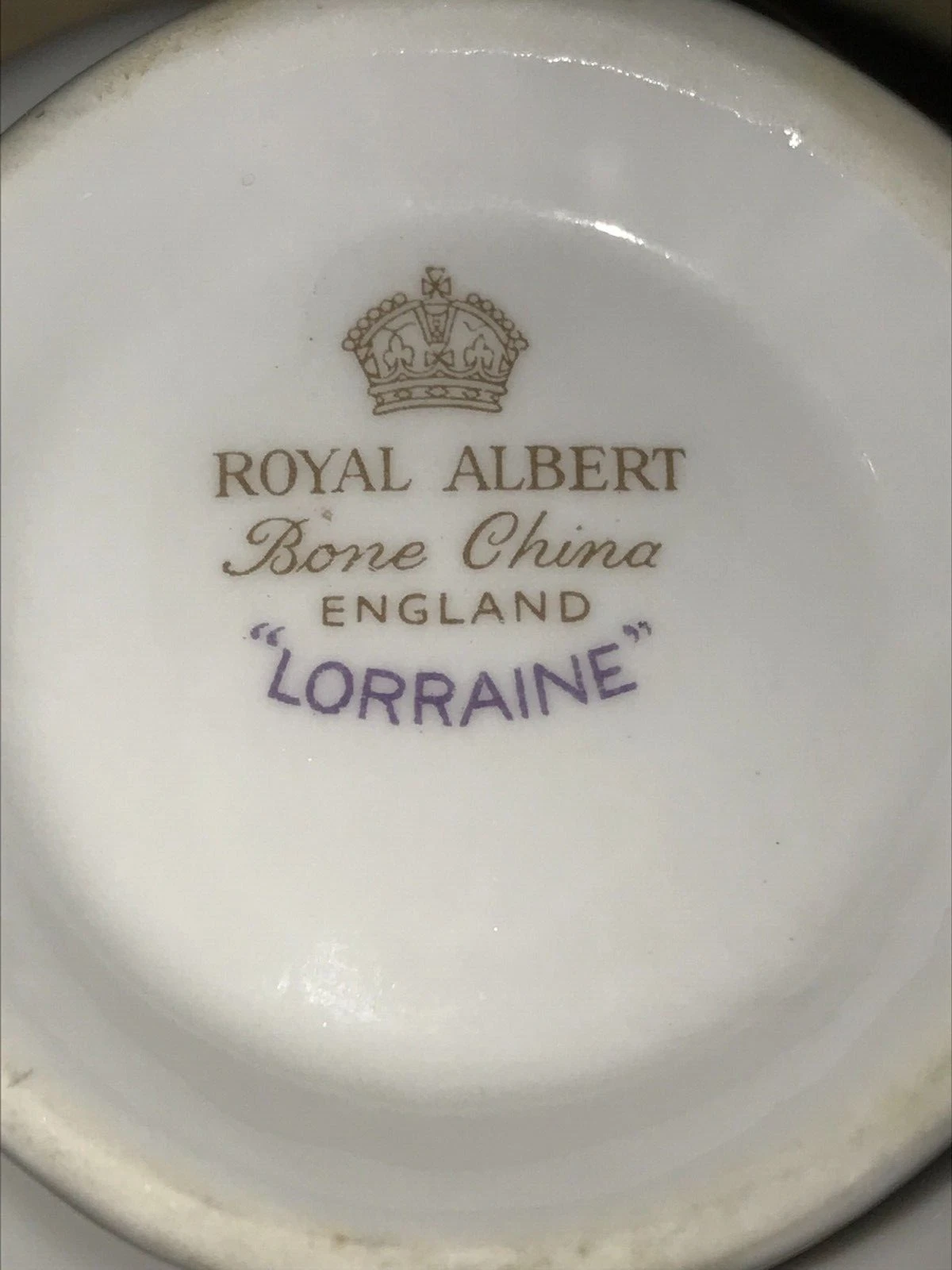 Picture 16 of 16