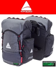 seymour oceanweave p35 