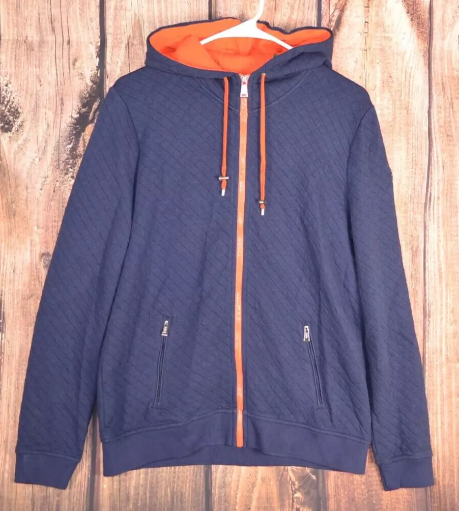 Ralph lauren online hoodie womens sale