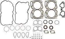 Victor Reinz Engine Cylinder Head Gasket Set | 02-10786-01