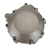 Motordeckel Links,Engine Cover Passend FüR Honda CBR1000RR SC57, 04-05 Neu!!!